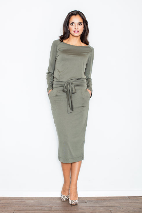 Daydress model 28089